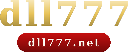 dll777 logo