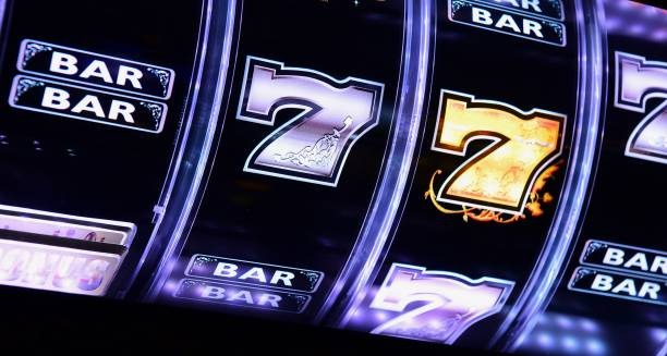 dll777 mobile gaming
